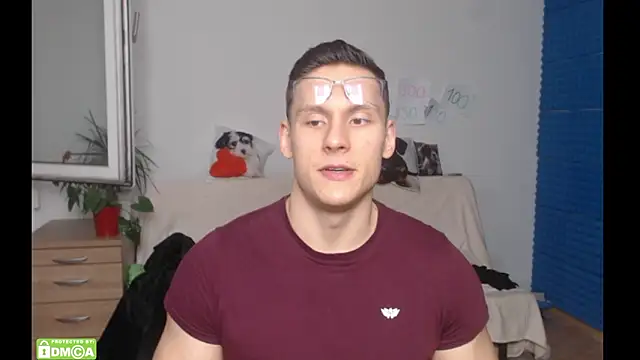 ZeinMiracles online show from February 10, 2026, 8:13 pm