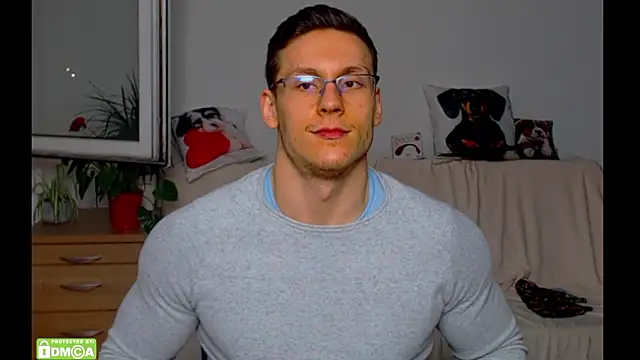 ZeinMiracles online show from March 6, 2026, 9:55 pm