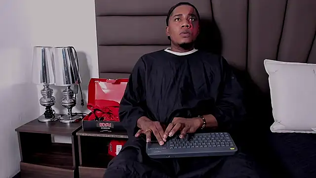 Duo69Sexual online show from October 10, 2025, 8:08 pm