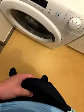 Snapshot of cook907920 chatting on September 17, 2025, 10:55 pm cook907920 online show from September 17, 2025, 10:55 pm