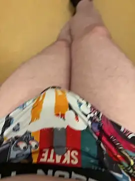 Snapshot of cook907920 chatting on October 20, 2025, 10:05 am cook907920 online show from October 20, 2025, 10:05 am