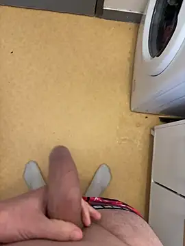 Snapshot of cook907920 chatting on October 23, 2025, 10:25 am cook907920 online show from October 23, 2025, 10:25 am