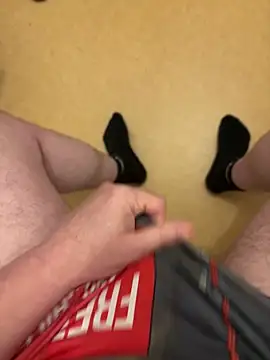 Snapshot of cook907920 chatting on October 25, 2025, 10:12 am cook907920 online show from October 25, 2025, 10:12 am