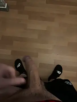 Snapshot of cook907920 chatting on November 4, 2025, 3:44 pm cook907920 online show from November 4, 2025, 3:44 pm