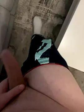 Snapshot of cook907920 chatting on November 15, 2025, 2:46 pm cook907920 online show from November 15, 2025, 2:46 pm