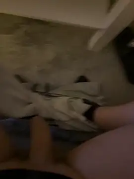 cook907920 online show from December 21, 2025, 3:19 pm