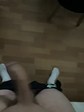 cook907920 online show from April 15, 2026, 1:51 pm