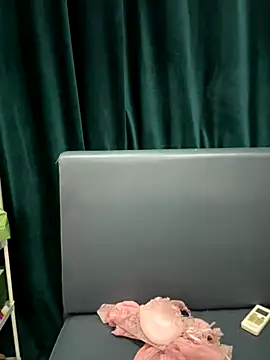 Xiaokui-04 online show from September 14, 2025, 4:17 pm