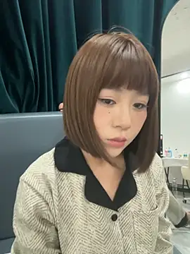 Xiaokui-04 online show from September 30, 2025, 3:28 pm