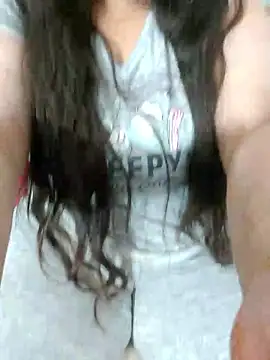 Hot-lino online show from January 11, 2026, 12:15 am