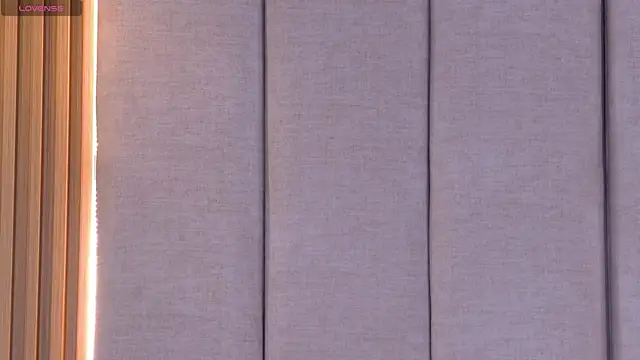 AlexanderJordan online show from October 23, 2025, 10:30 pm