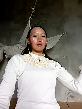 tcm-cute online show from September 20, 2025, 4:57 am