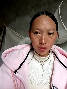 tcm-cute online show from September 26, 2025, 5:22 am