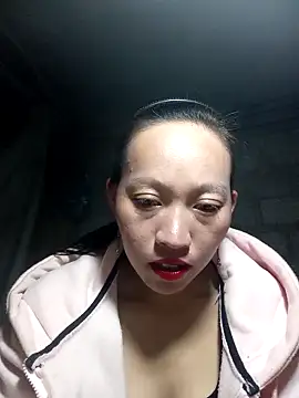 tcm-cute online show from October 27, 2025, 1:26 pm