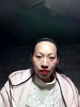 tcm-cute online show from October 28, 2025, 1:36 pm