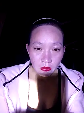 tcm-cute online show from November 9, 2025, 1:53 pm