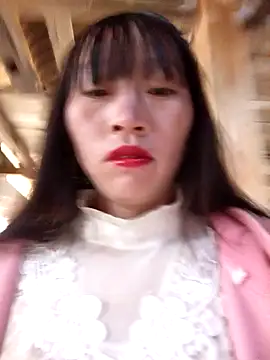 tcm-cute online show from December 3, 2025, 12:51 am