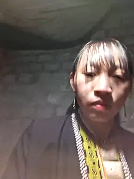 tcm-cute online show from February 17, 2026, 12:07 am