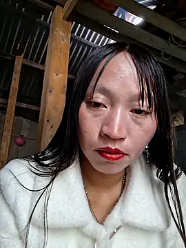 tcm-cute online show from March 8, 2026, 1:36 am