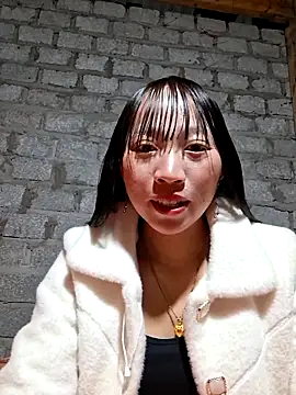 tcm-cute online show from March 8, 2026, 7:17 pm