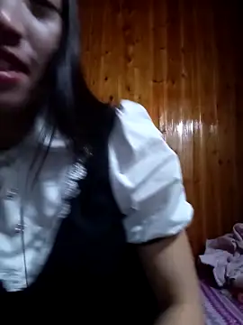 tcm-cute online show from April 10, 2026, 9:30 pm