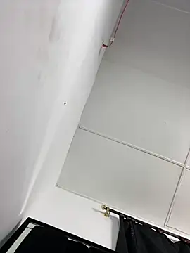 Gabrielle Sexy94 online show from November 12, 2025, 11:14 pm