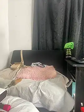 Gabrielle Sexy94 online show from March 2, 2026, 11:22 pm