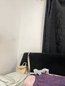 Gabrielle Sexy94 online show from April 6, 2026, 11:27 pm