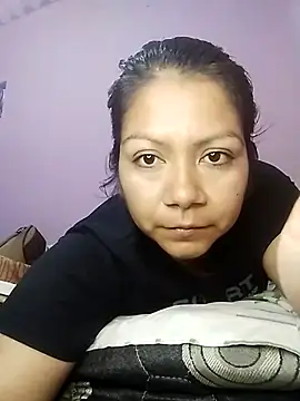 Alexxxia69 online show from September 19, 2025, 2:46 am