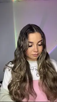 AnnyLopezzz  online show from December 5, 2025, 3:15 am