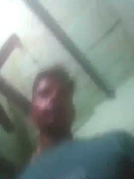 parmila203 online show from October 28, 2025, 5:04 pm