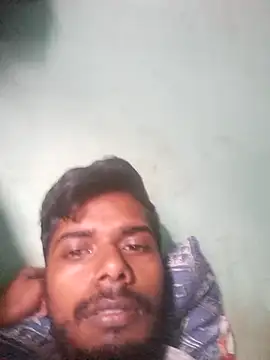 parmila203 online show from March 15, 2026, 2:17 am