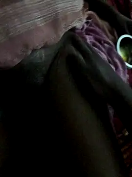 parmila203 online show from March 27, 2026, 5:45 pm