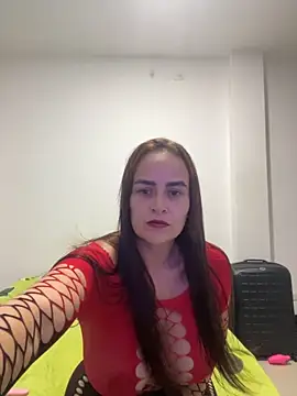 kattywil online show from September 9, 2025, 4:56 am