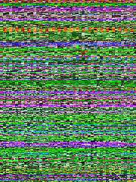 kattywil online show from September 27, 2025, 6:18 am