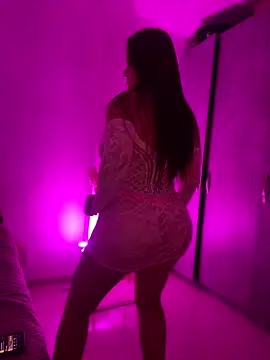 kattywil online show from November 21, 2025, 6:12 am