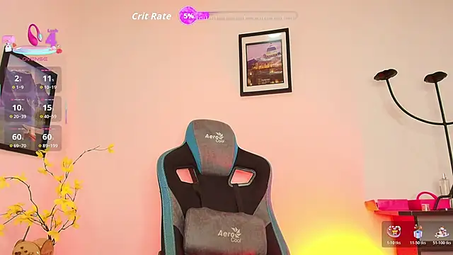 Michael Lopez 1 online show from April 14, 2026, 11:38 am