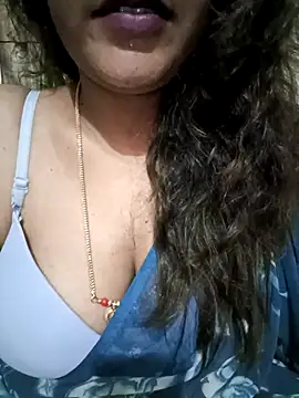 Spoorthi6 Kannada Telugu online show from September 26, 2025, 4:44 pm