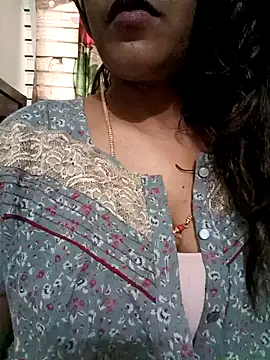 Spoorthi6 Kannada Telugu online show from September 28, 2025, 5:13 am