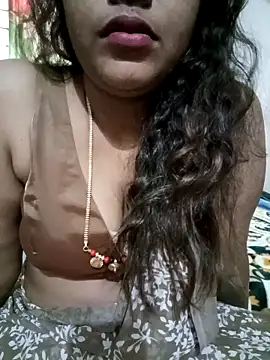 Spoorthi6 Kannada Telugu online show from October 2, 2025, 3:13 am