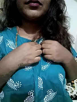 Spoorthi6 Kannada Telugu online show from October 2, 2025, 4:47 pm