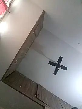 Spoorthi6 Kannada Telugu online show from October 6, 2025, 2:53 am