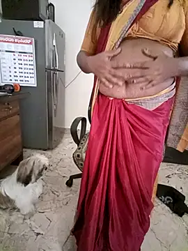 Spoorthi6 Kannada Telugu online show from October 31, 2025, 5:08 am