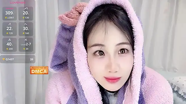 Nabi518- online show from December 4, 2025, 12:58 pm