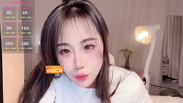 Nabi518- online show from March 3, 2026, 10:54 am