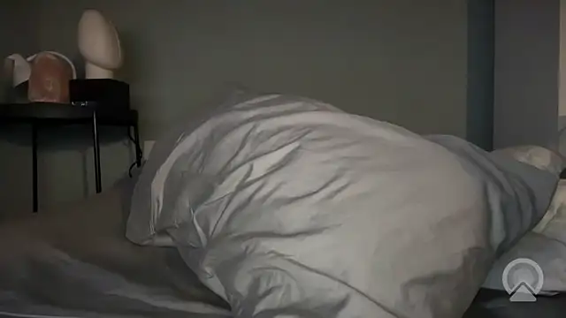 Snapshot of Matttsohot chatting on February 13, 2026, 11:17 am Matttsohot online show from February 13, 2026, 11:17 am