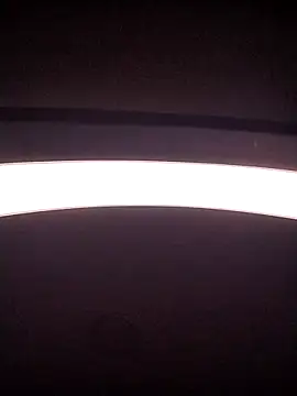  paulaaa online show from November 12, 2025, 12:00 am