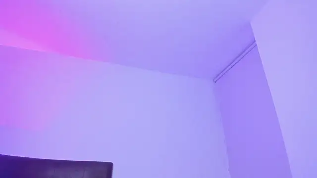  paulaaa online show from February 12, 2026, 11:33 pm