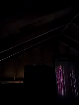 Snapshot of AnguishedGoody1 chatting on April 6, 2026, 4:46 am AnguishedGoody1 online show from April 6, 2026, 4:46 am