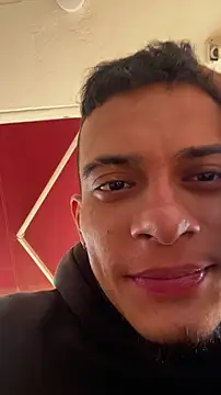 Snapshot of Mrjustin_sebas chatting on March 1, 2026, 7:05 pm Mrjustin sebas online show from March 1, 2026, 7:05 pm